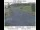 Webcam in Modoc Point, Oregon, 78.8 km