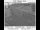 Webcam in Modoc Point, Oregon, 36.3 mi away