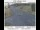 Webcam in Modoc Point, Oregon, 86 km