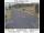 Webcam in Modoc Point, Oregon, 9.1 mi away