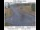 Webcam in Modoc Point, Oregon, 63.6 mi away