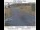 Webcam in Modoc Point, Oregon, 113.3 km entfernt