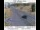 Webcam in Modoc Point, Oregon, 56.7 km