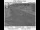 Webcam in Modoc Point, Oregon, 78.8 km entfernt