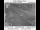 Webcam in Modoc Point, Oregon, 30.4 mi away