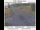 Webcam in Modoc Point, Oregon, 52.6 km