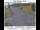 Webcam in Modoc Point, Oregon, 63.6 mi away