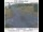 Webcam in Modoc Point, Oregon, 78.8 km entfernt
