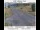 Webcam in Modoc Point, Oregon, 80 km