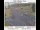 Webcam in Modoc Point, Oregon, 33.2 mi away