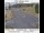Webcam in Modoc Point, Oregon, 33 mi away
