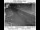 Webcam in Modoc Point, Oregon, 63.1 mi away