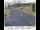 Webcam in Modoc Point, Oregon, 5.3 mi away
