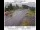 Webcam in Timber, Oregon, 63.1 km