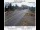 Webcam in Timber, Oregon, 35.4 mi away