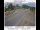 Webcam in Timber, Oregon, 50.5 km entfernt