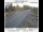 Webcam in Timber, Oregon, 20.3 mi away