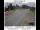 Webcam in Timber, Oregon, 62 km