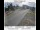 Webcam in Timber, Oregon, 96.2 km entfernt