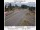 Webcam in Timber, Oregon, 63.9 km