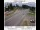 Webcam in Timber, Oregon, 40 mi away