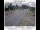 Webcam in Timber, Oregon, 107.6 km