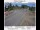 Webcam in Timber, Oregon, 20.3 mi away