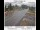 Webcam in Timber, Oregon, 63.9 km