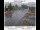 Webcam in Timber, Oregon, 50.5 km