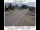 Webcam in Timber, Oregon, 24.7 mi away