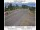 Webcam in Timber, Oregon, 62 km