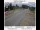 Webcam in Timber, Oregon, 63.9 km