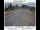 Webcam in Timber, Oregon, 50.5 km entfernt