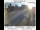 Webcam in Timber, Oregon, 140.2 km