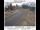 Webcam in Timber, Oregon, 33.9 mi away