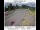 Webcam in Timber, Oregon, 63.9 km
