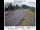 Webcam in Timber, Oregon, 50.5 km