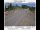 Webcam in Timber, Oregon, 140.2 km