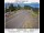 Webcam in Timber, Oregon, 105.1 km