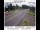 Webcam in Timber, Oregon, 19.4 mi away