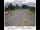 Webcam in Timber, Oregon, 41.5 mi away