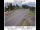Webcam in Timber, Oregon, 50.5 km