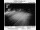 Webcam in Timber, Oregon, 107.6 km