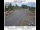 Webcam in Timber, Oregon, 50.5 km entfernt