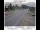 Webcam in Timber, Oregon, 49.7 km