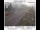 Webcam in Timber, Oregon, 45.6 km
