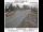 Webcam in Timber, Oregon, 96.2 km