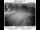 Webcam in Timber, Oregon, 63.1 km