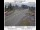 Webcam in Timber, Oregon, 63.9 km