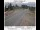 Webcam in Timber, Oregon, 52.6 km